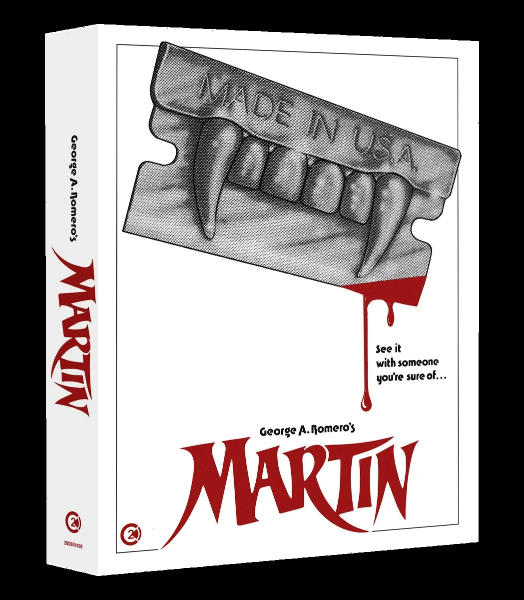 The Return of Martin Guerre