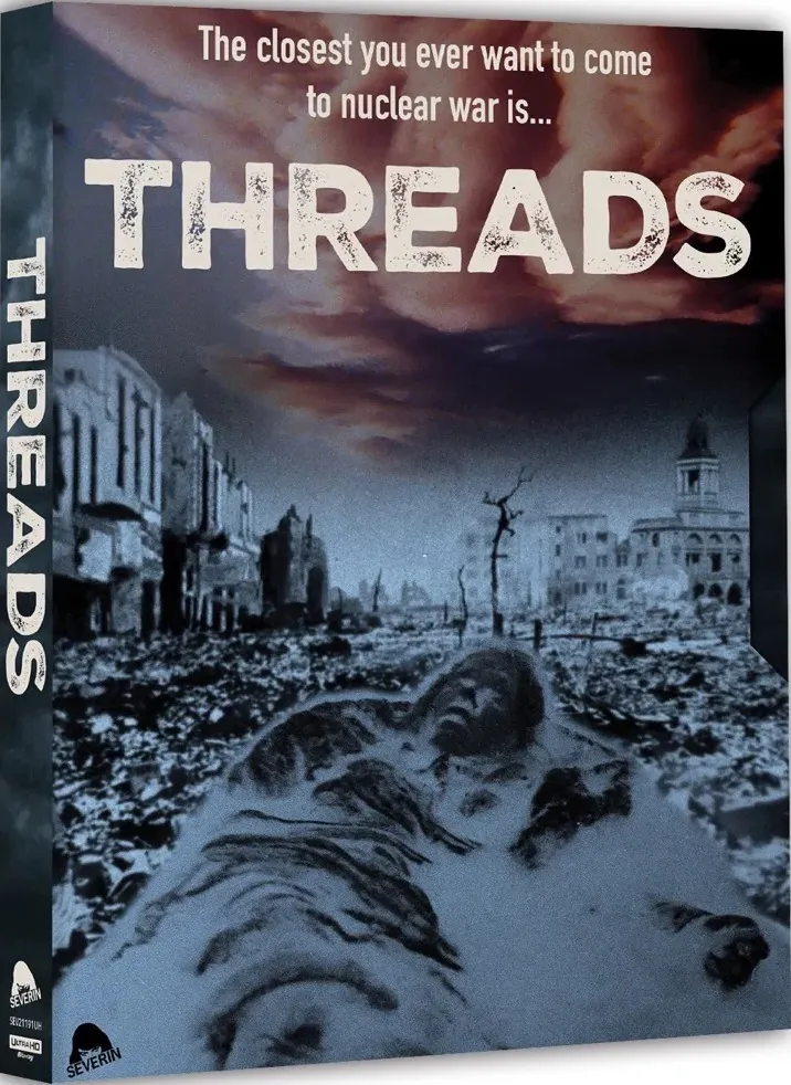Threads