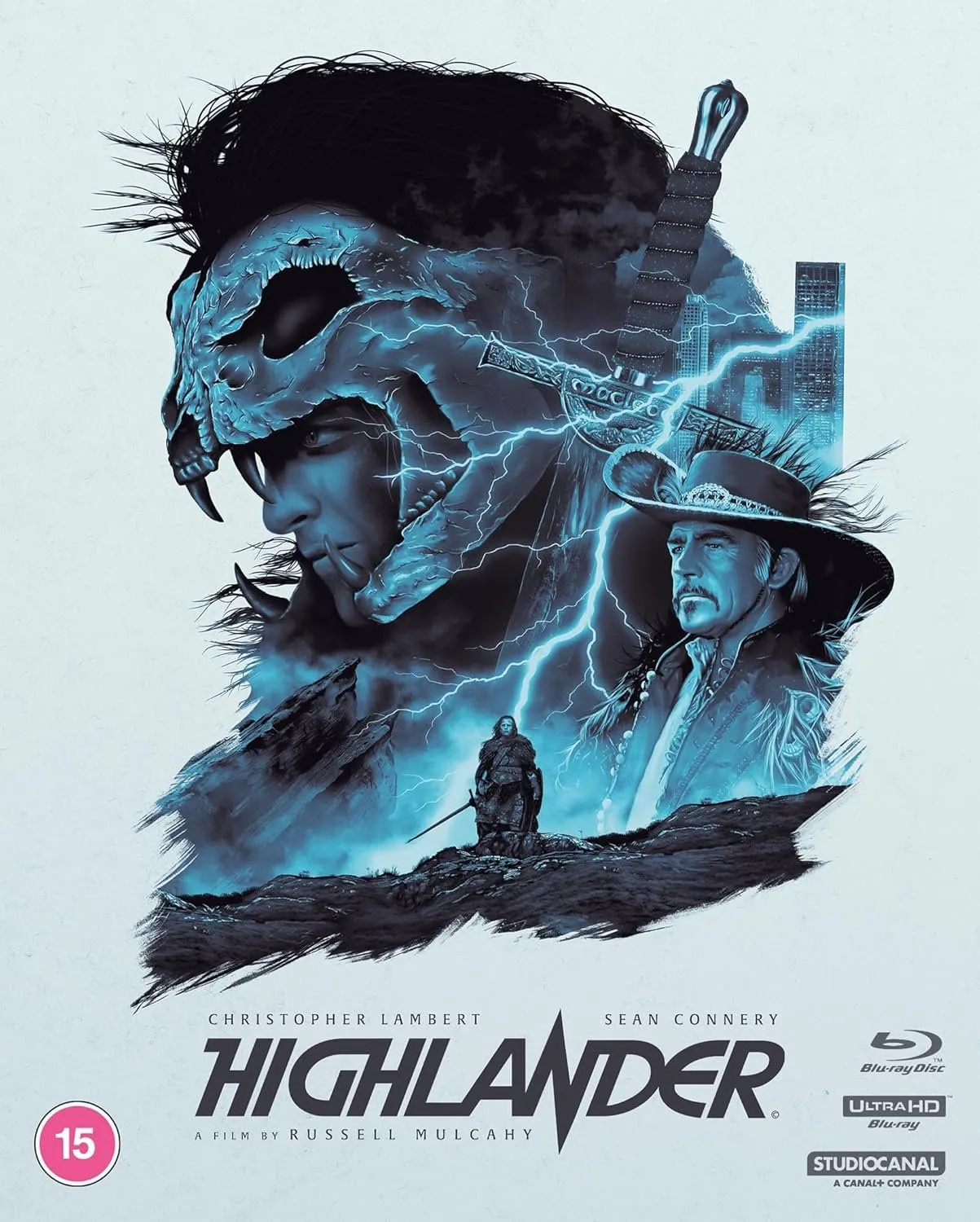 Collector's Edition cover