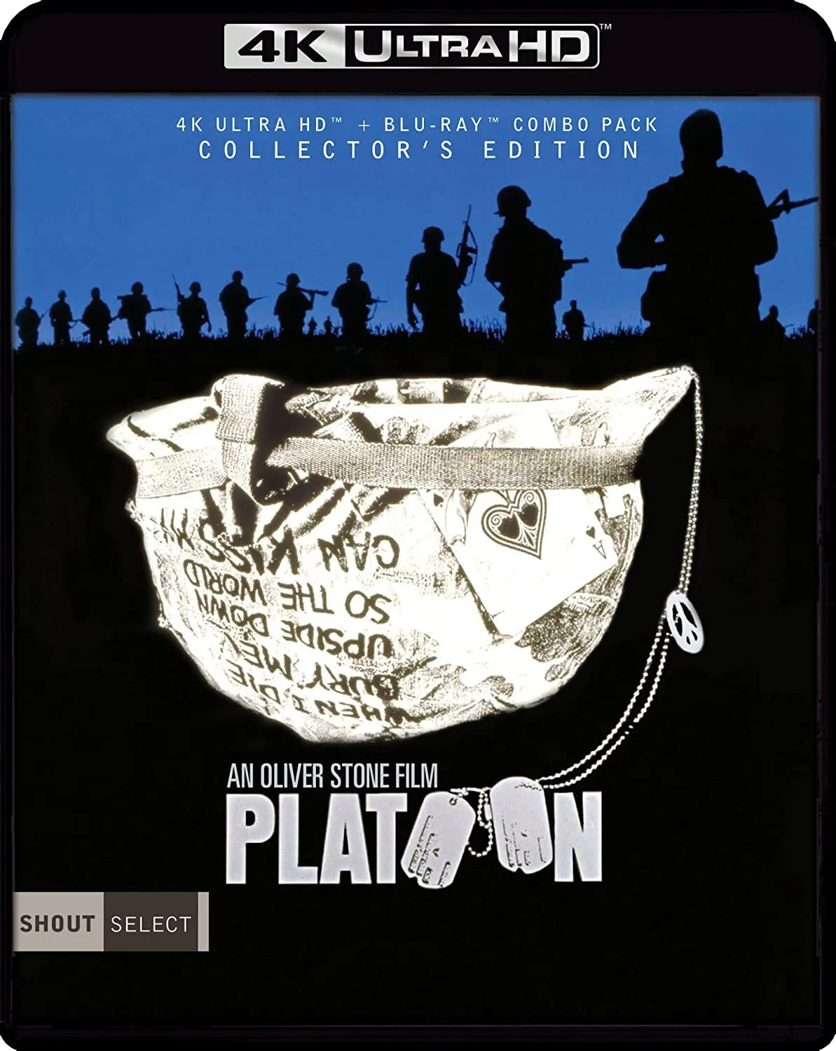 Collector's Edition cover