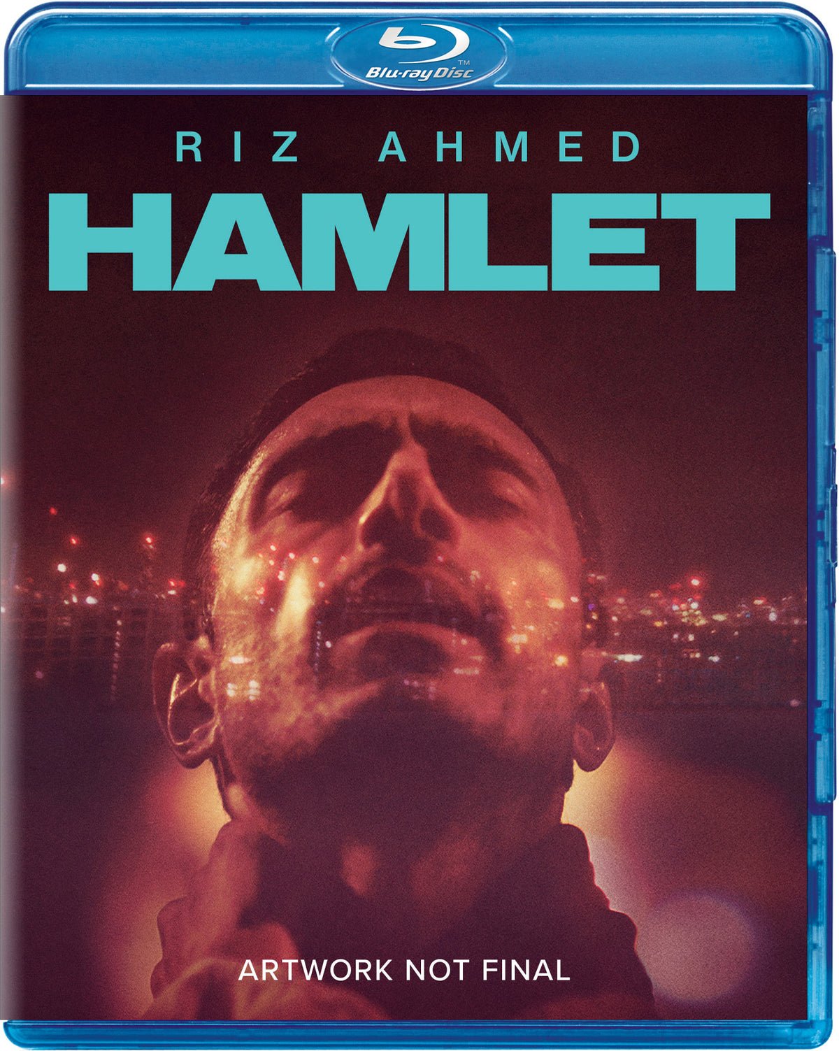 Hamlet