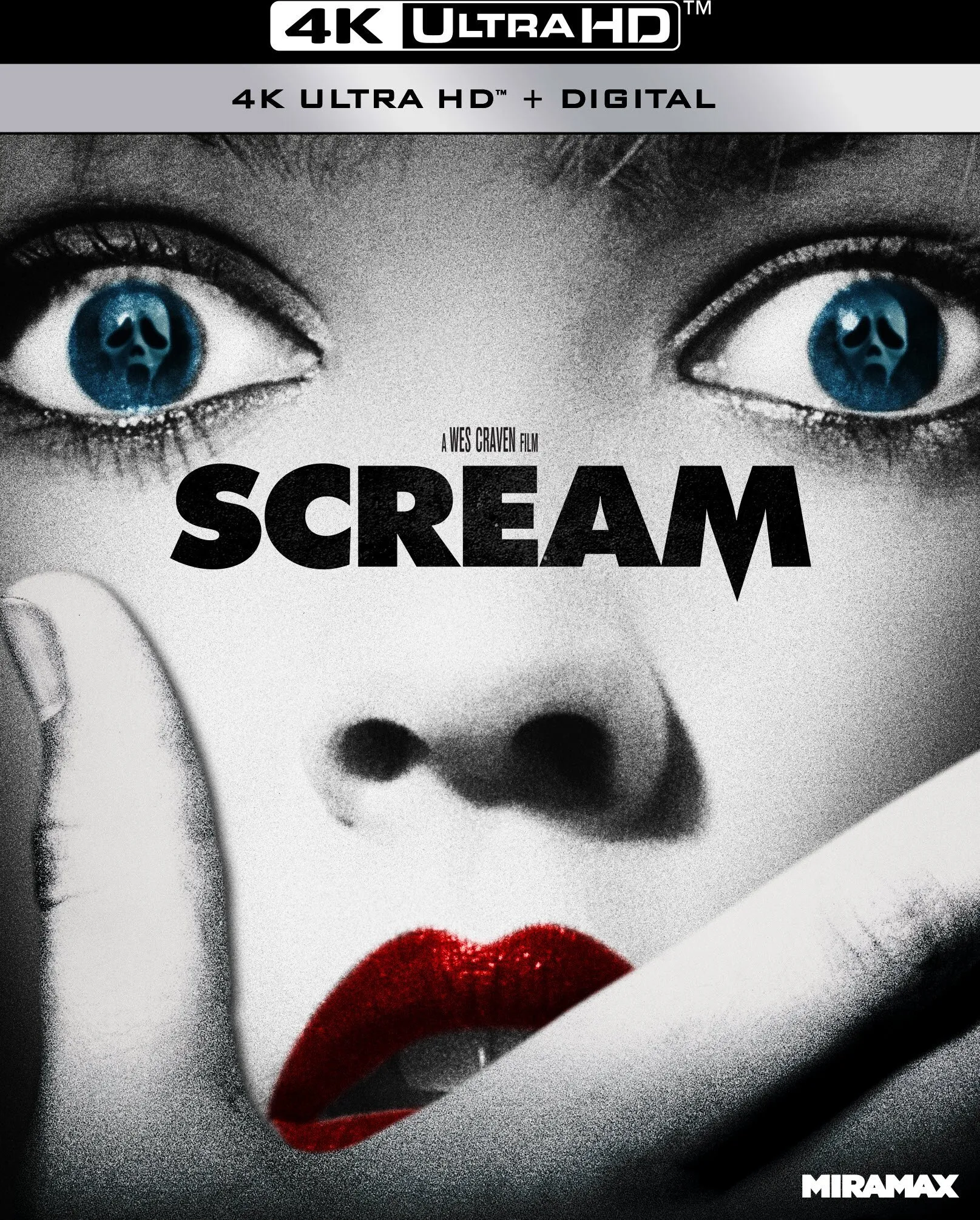 25th Anniversary Edition cover