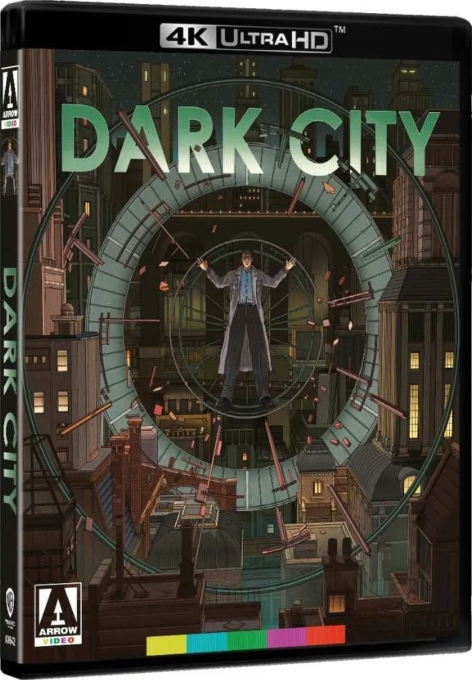Standard Edition cover