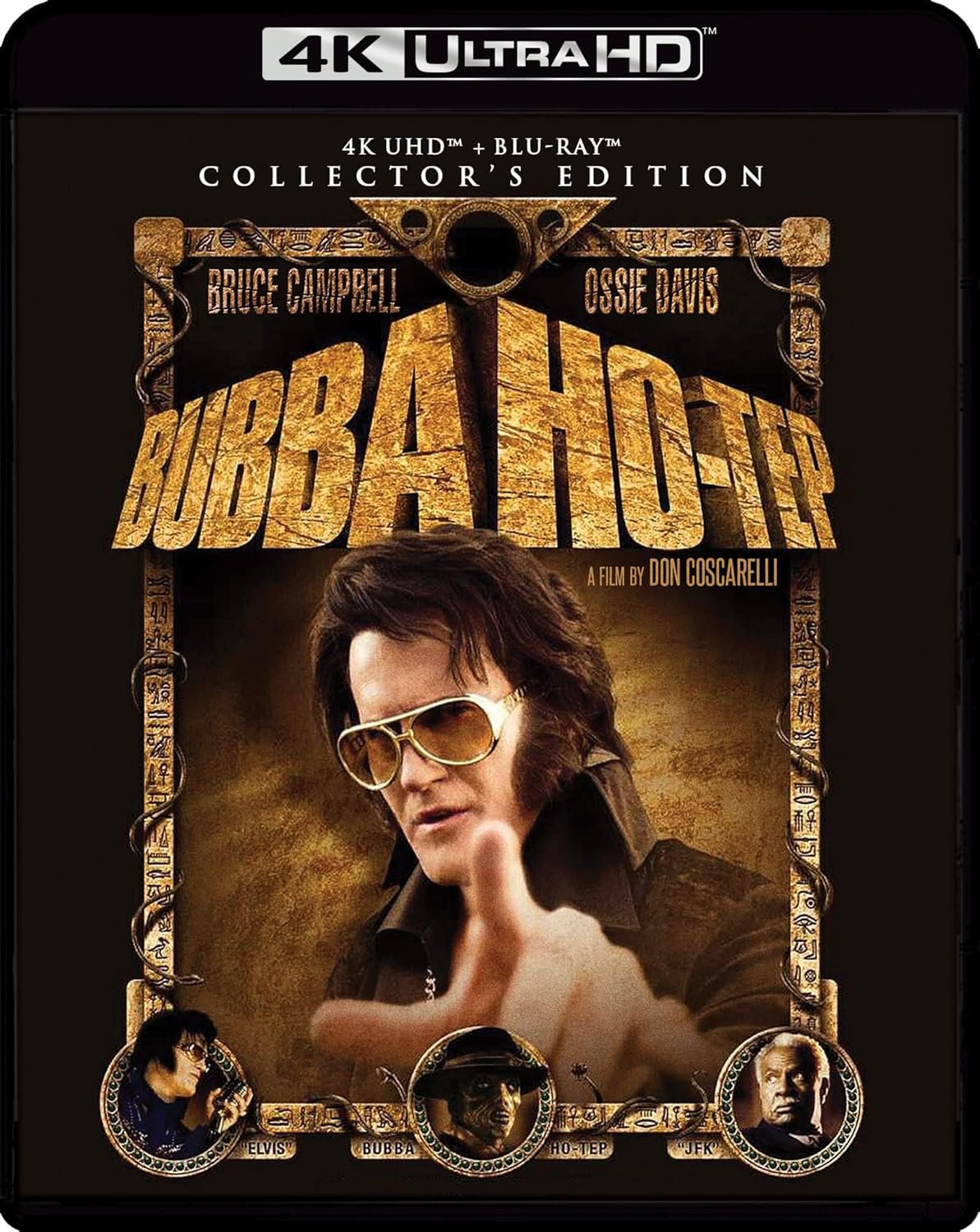 Bubba Ho-tep
