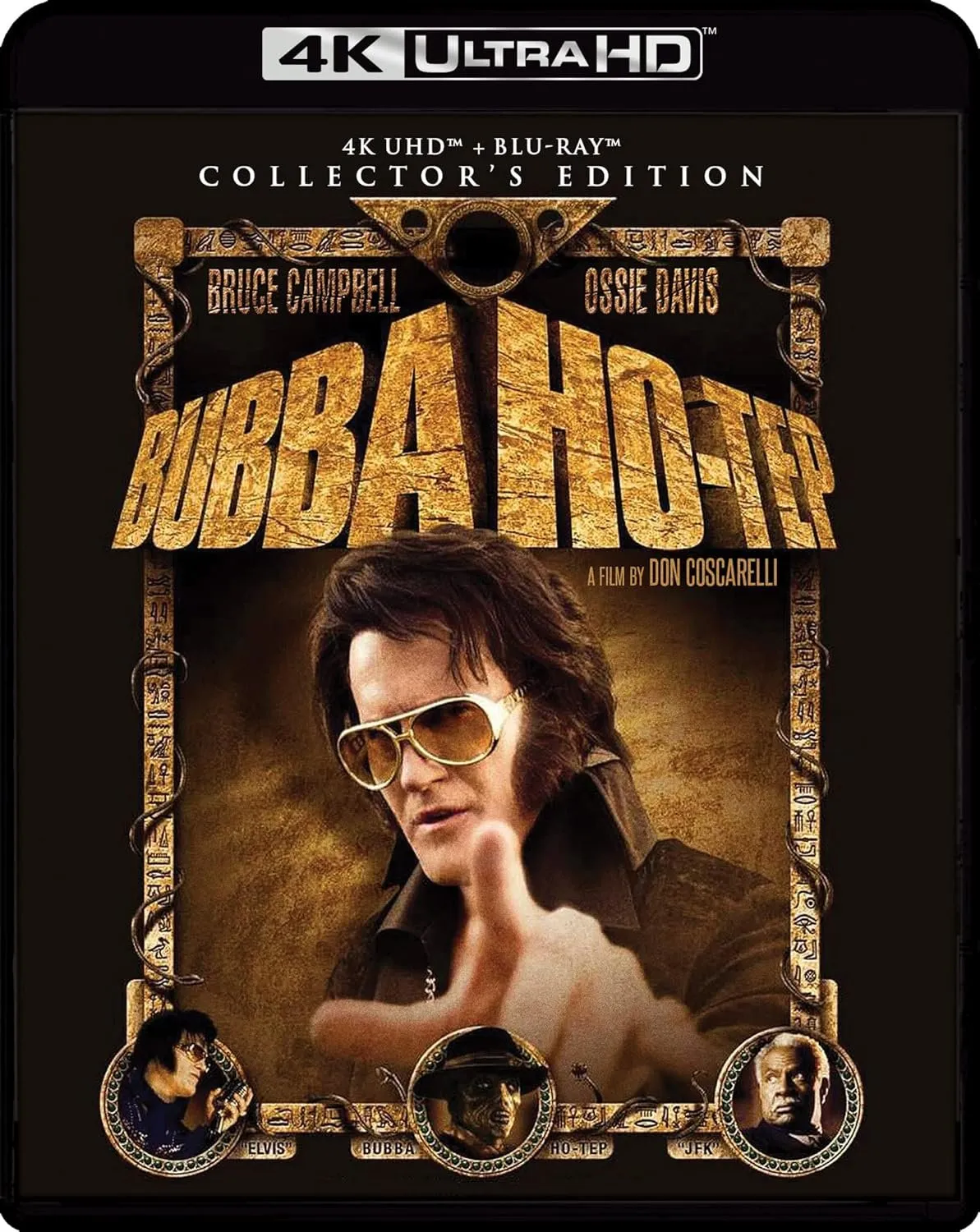 Bubba Ho-tep
