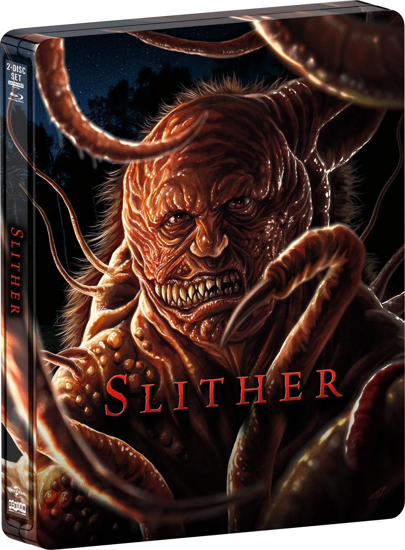 Slither
