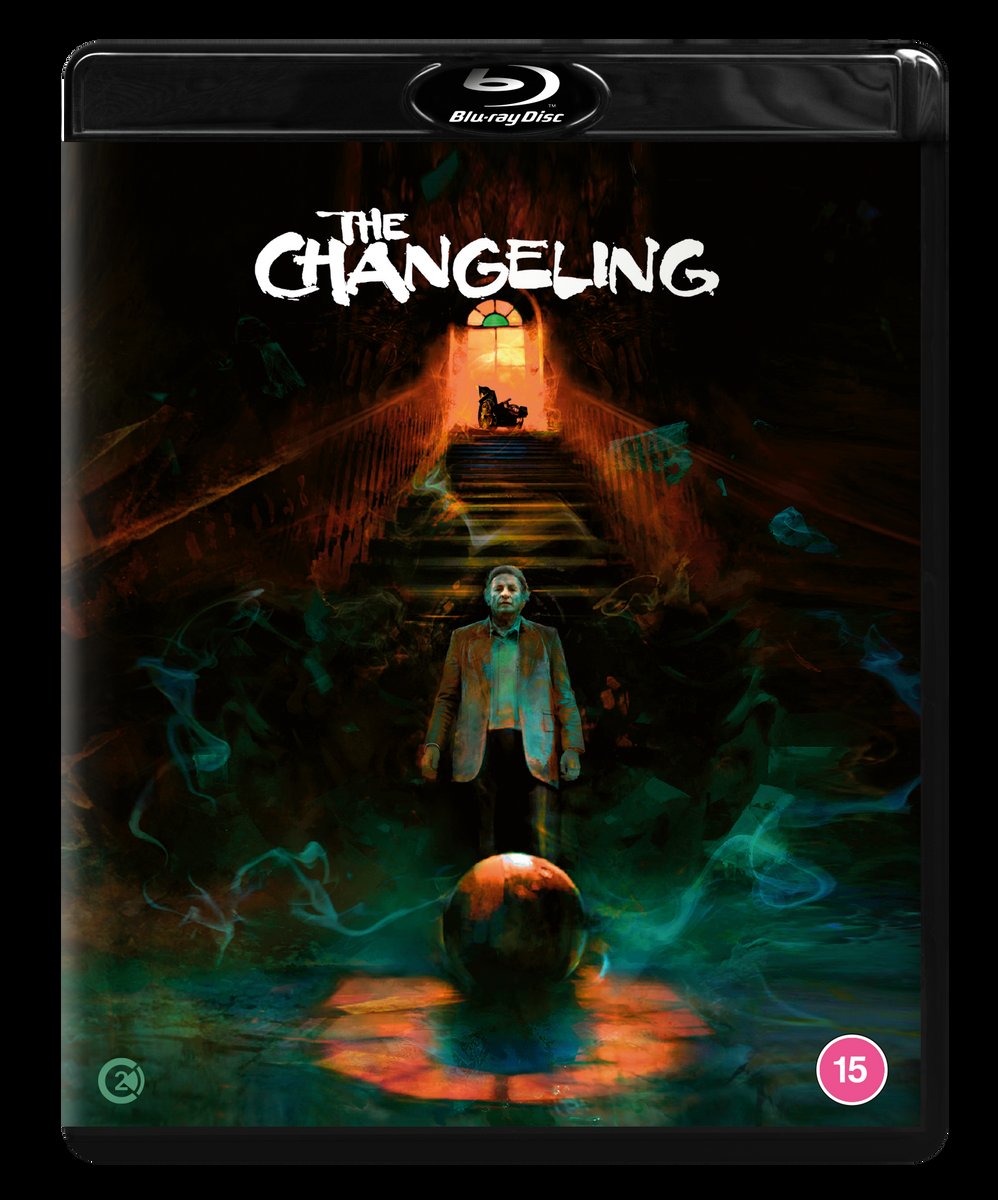 Changeling