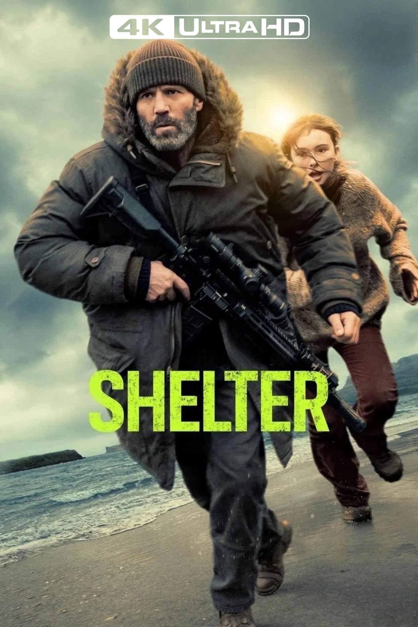 Shelter