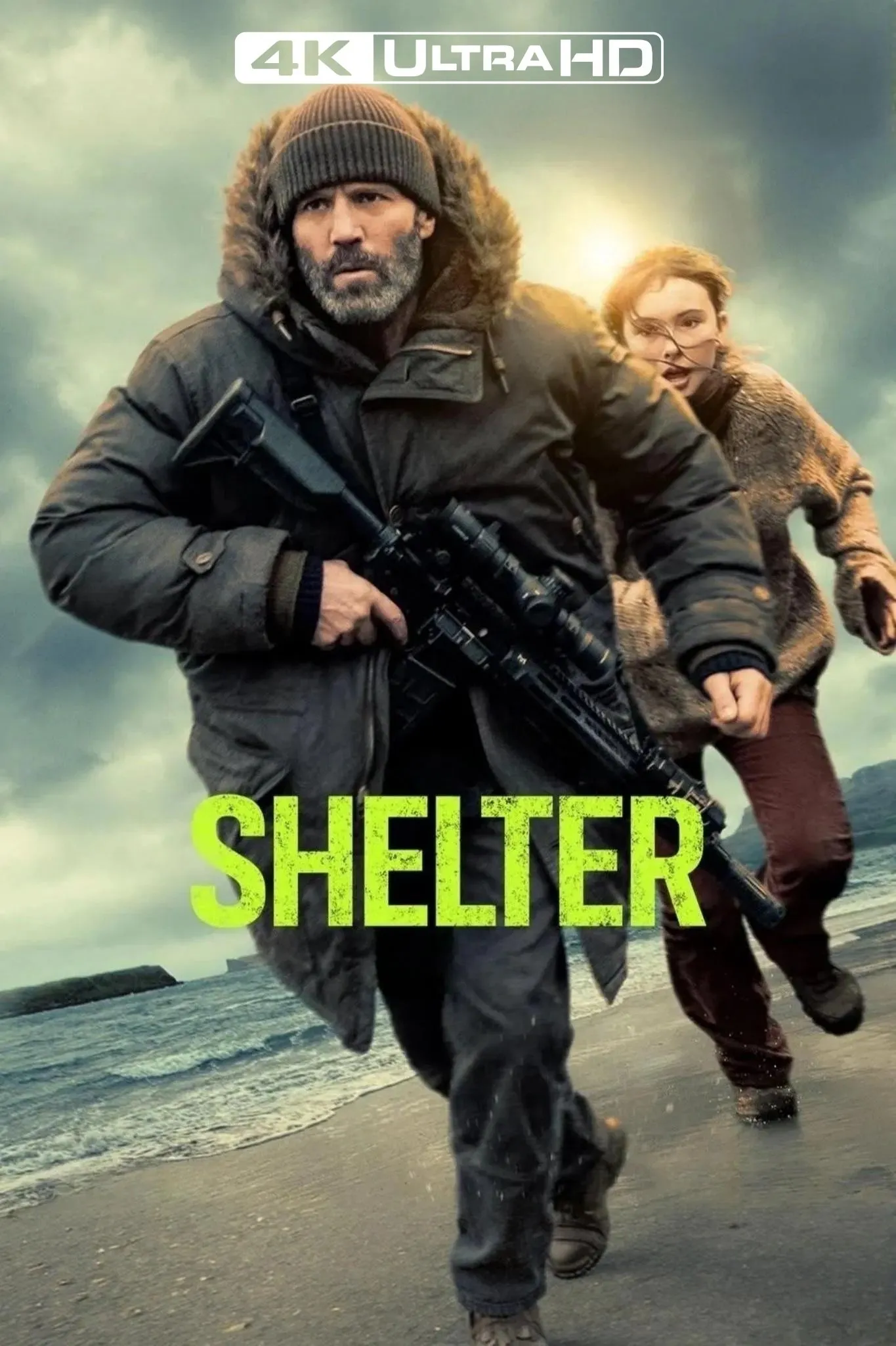 Shelter
