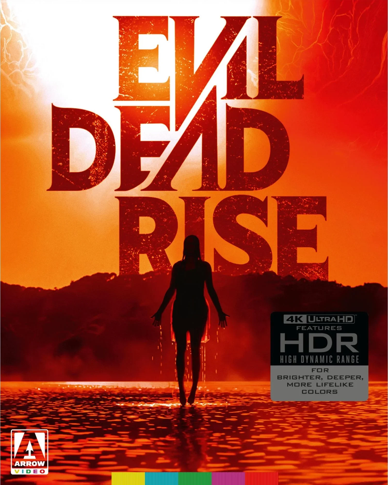 Limited Edition cover