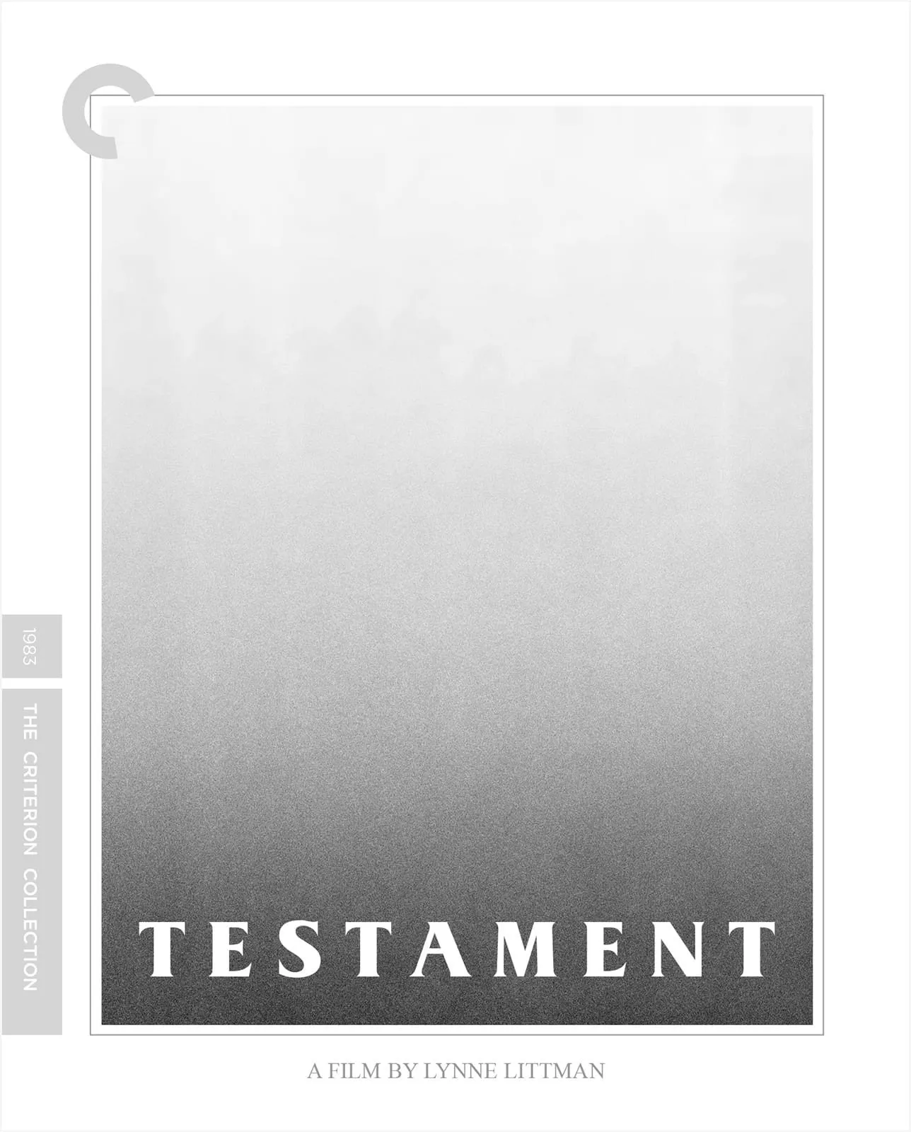 The Brand New Testament