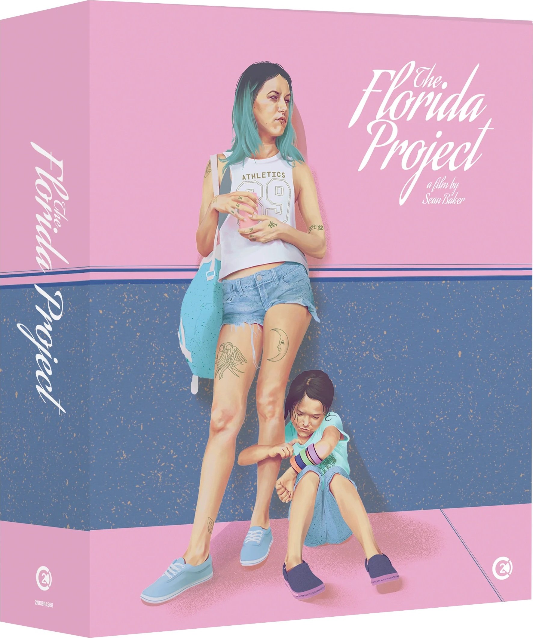 The Florida Project