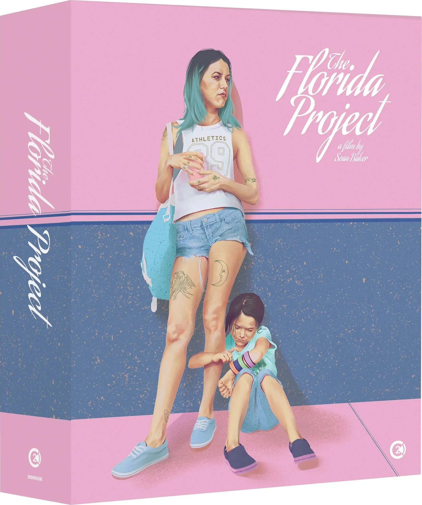 The Florida Project
