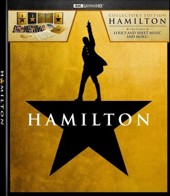 Hamilton