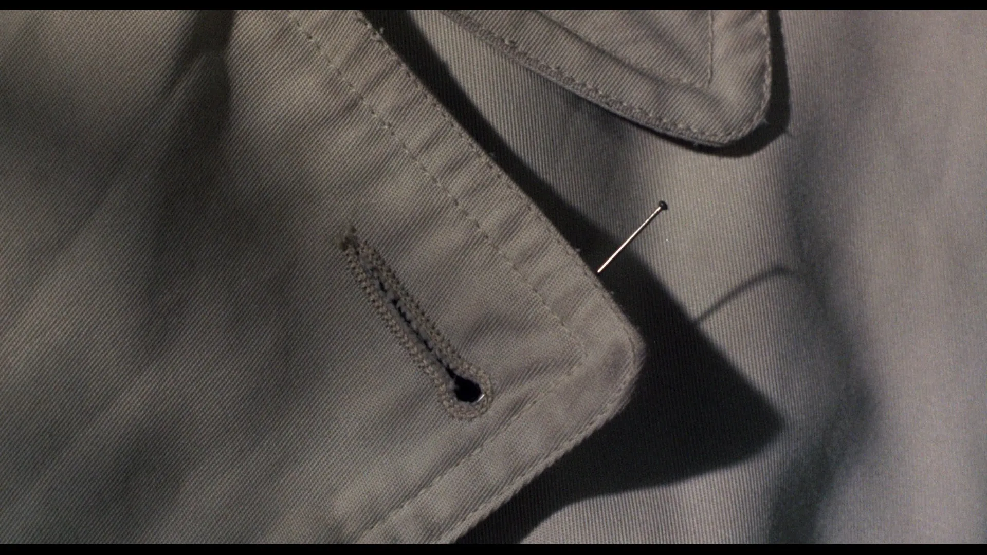 Charade 4K screenshot 4