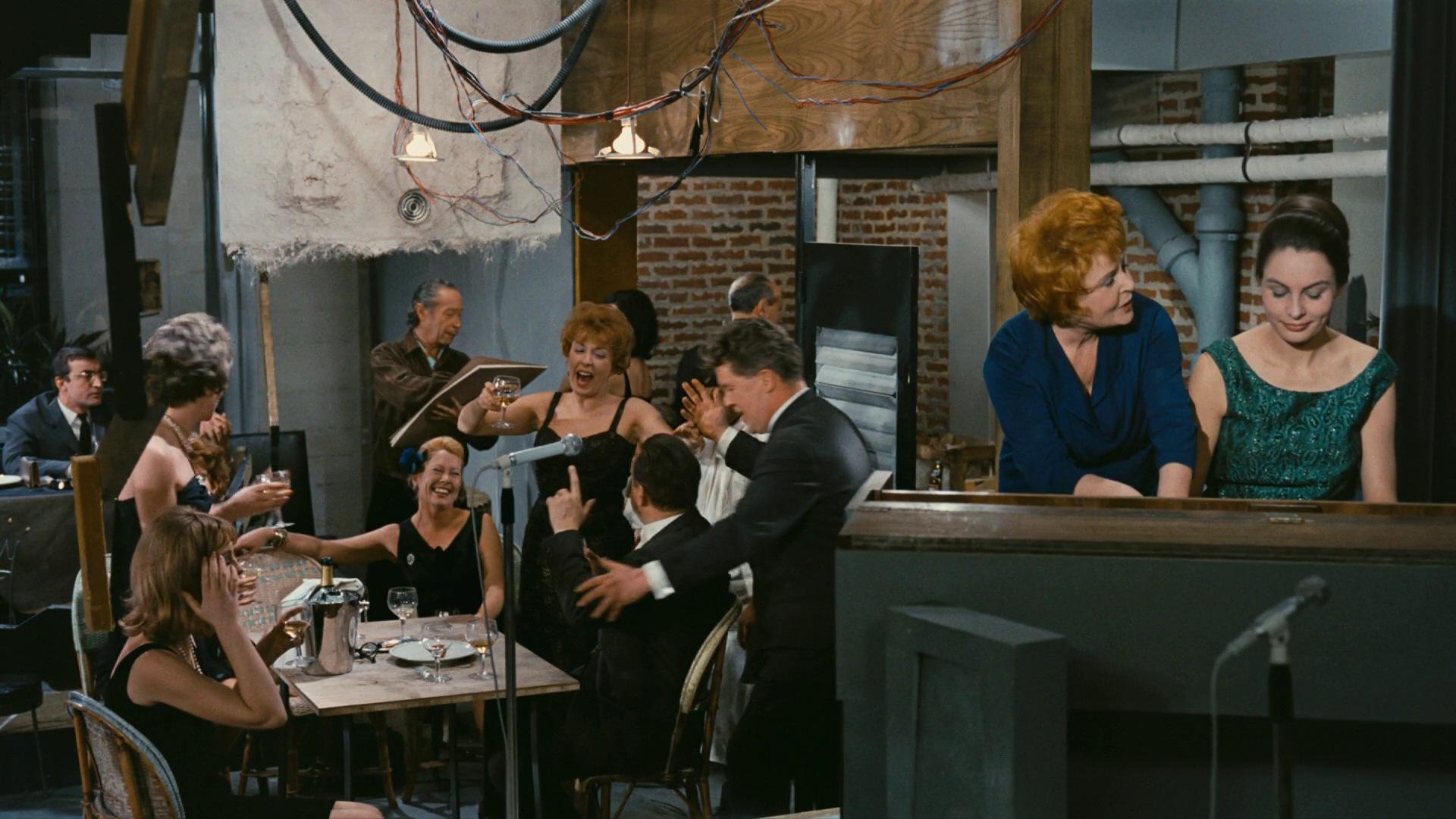 PlayTime 4K screenshot 6