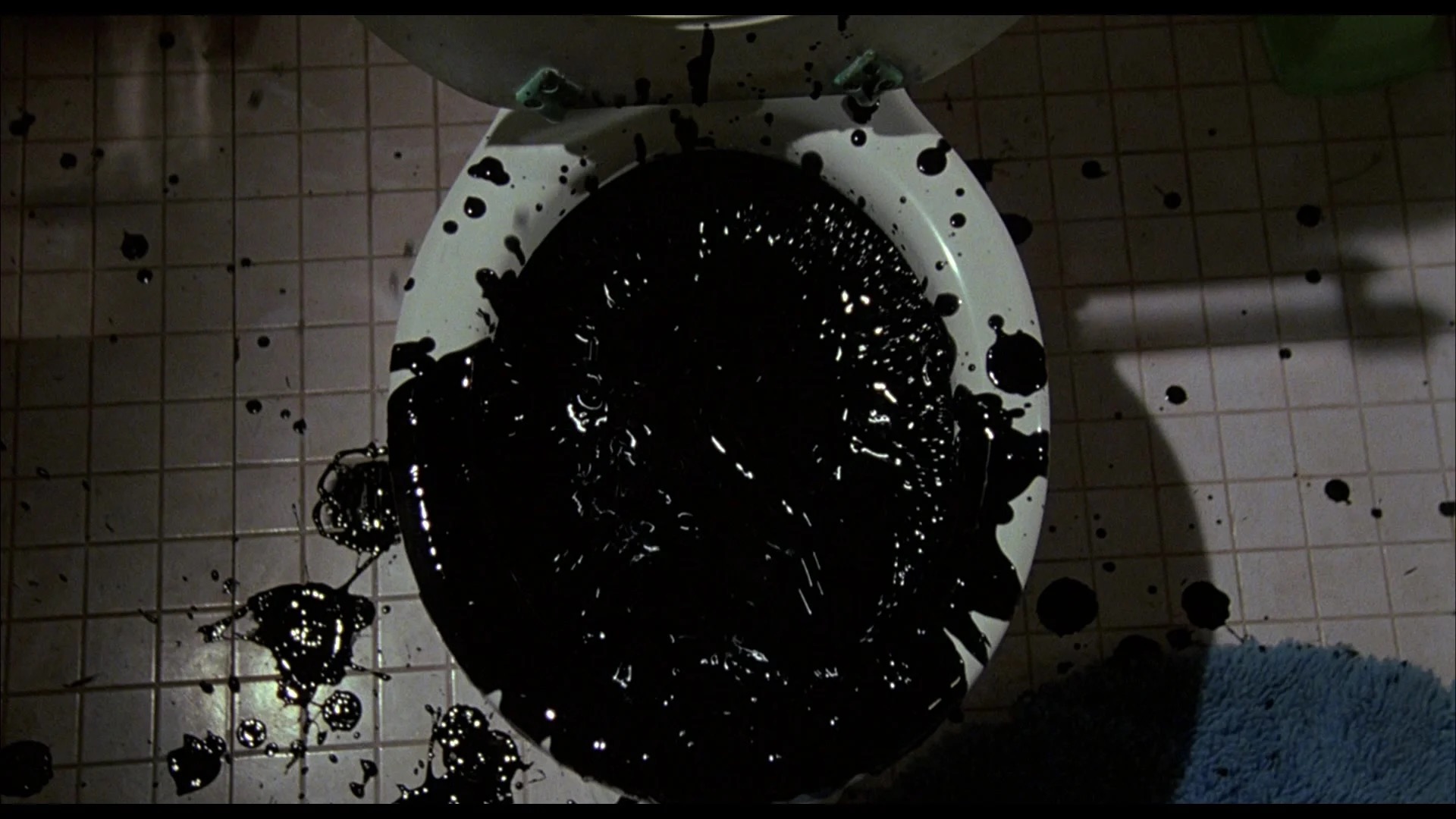 The Amityville Horror 4K screenshot 2