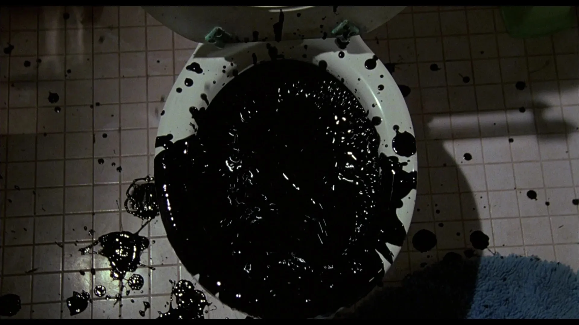 The Amityville Horror 4K screenshot 2