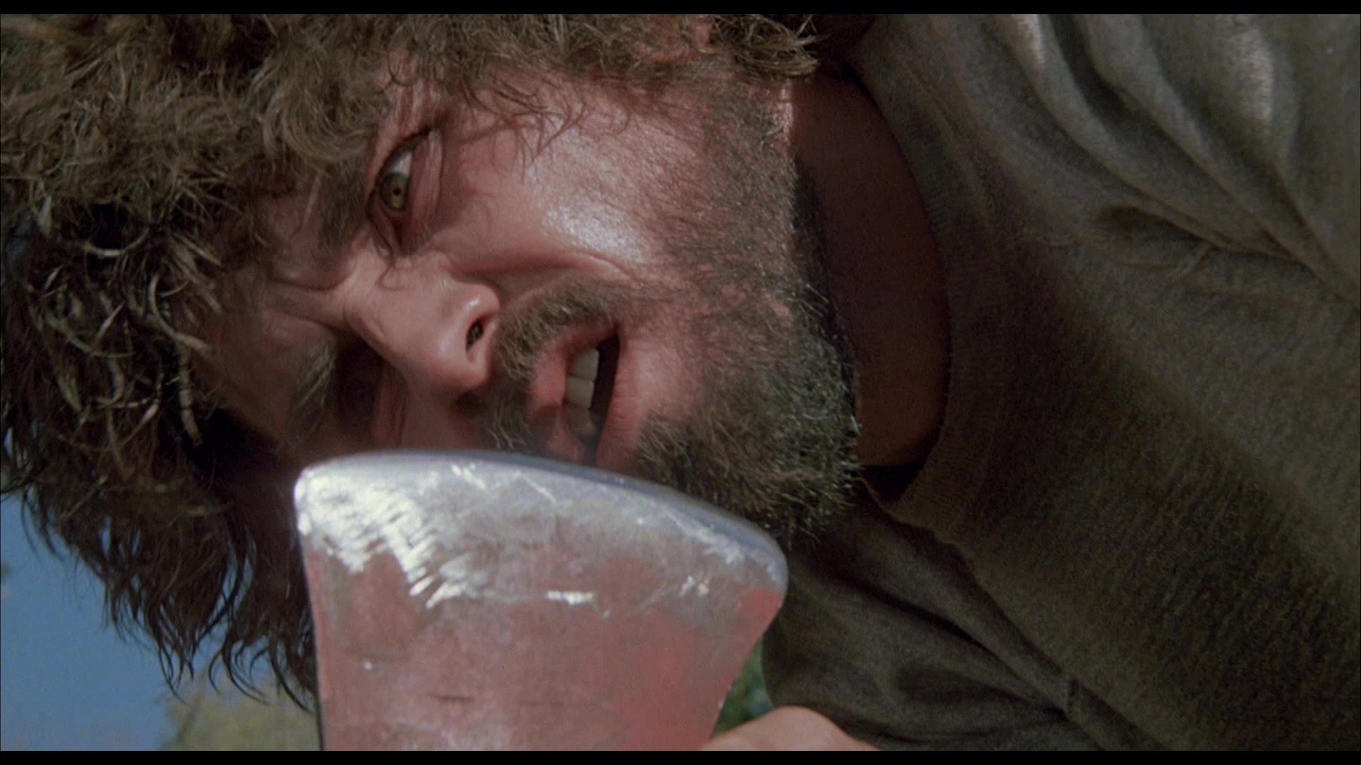 The Amityville Horror 4K screenshot 3