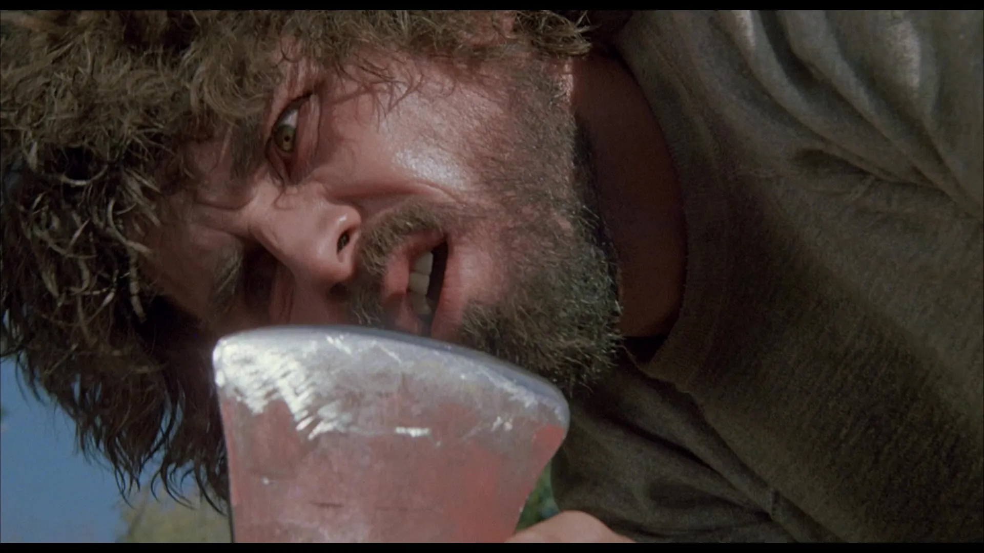 The Amityville Horror 4K screenshot 3