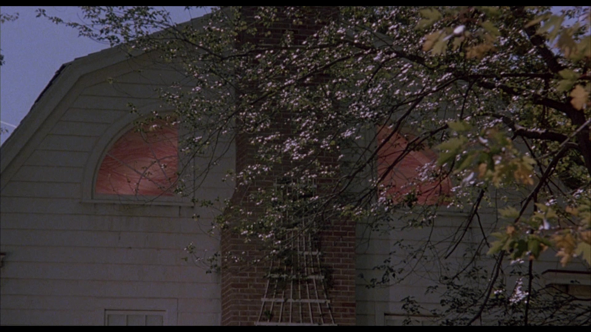 The Amityville Horror 4K screenshot 4