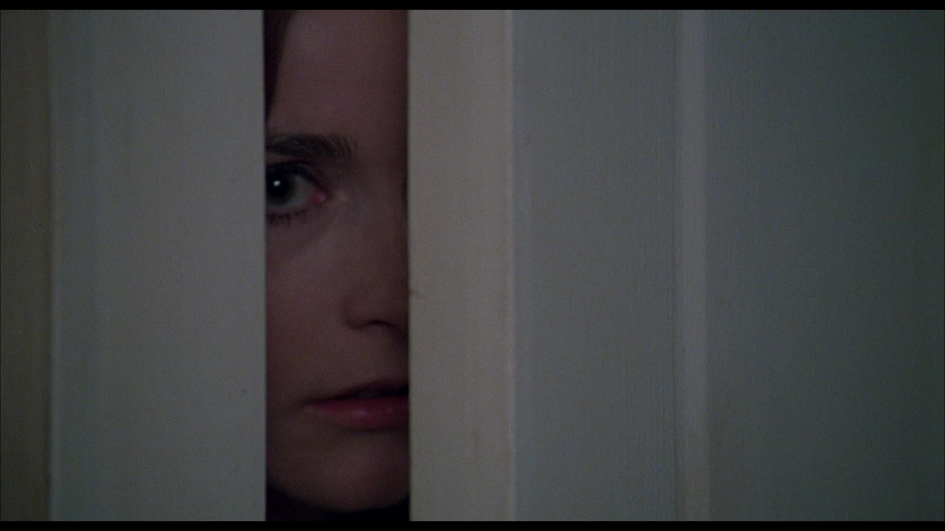 The Amityville Horror 4K screenshot 5