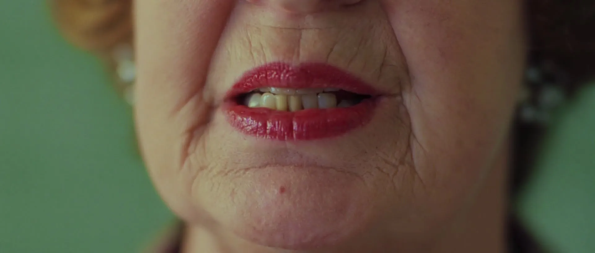 Hairspray 4K screenshot 3