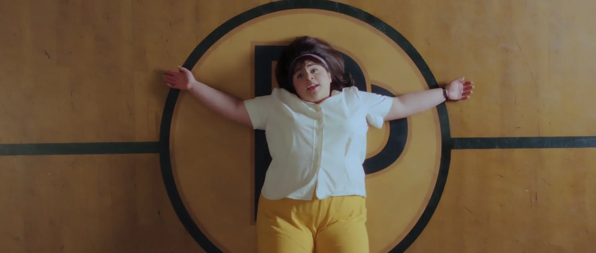 Hairspray 4K screenshot 4