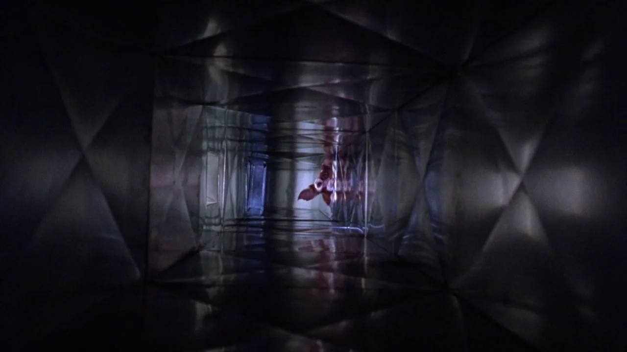 Gremlins 2: The New Batch 4K screenshot 3