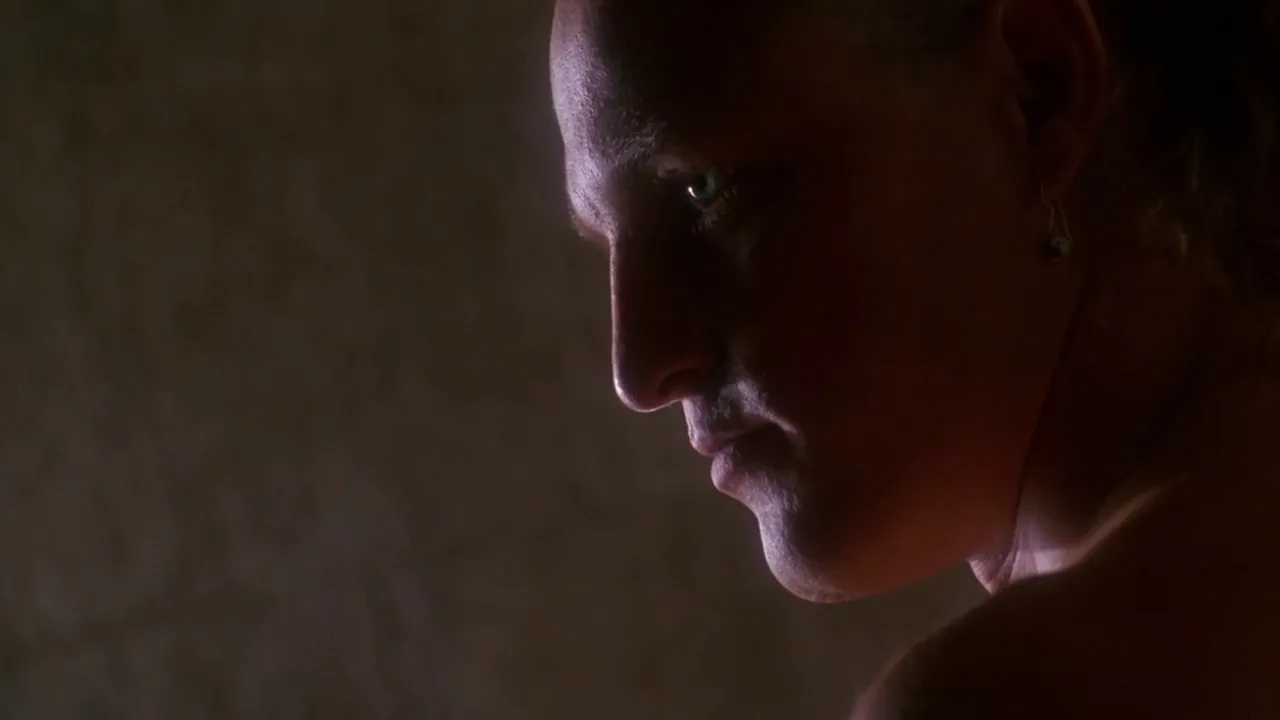 Natural Born Killers 4K screenshot 4