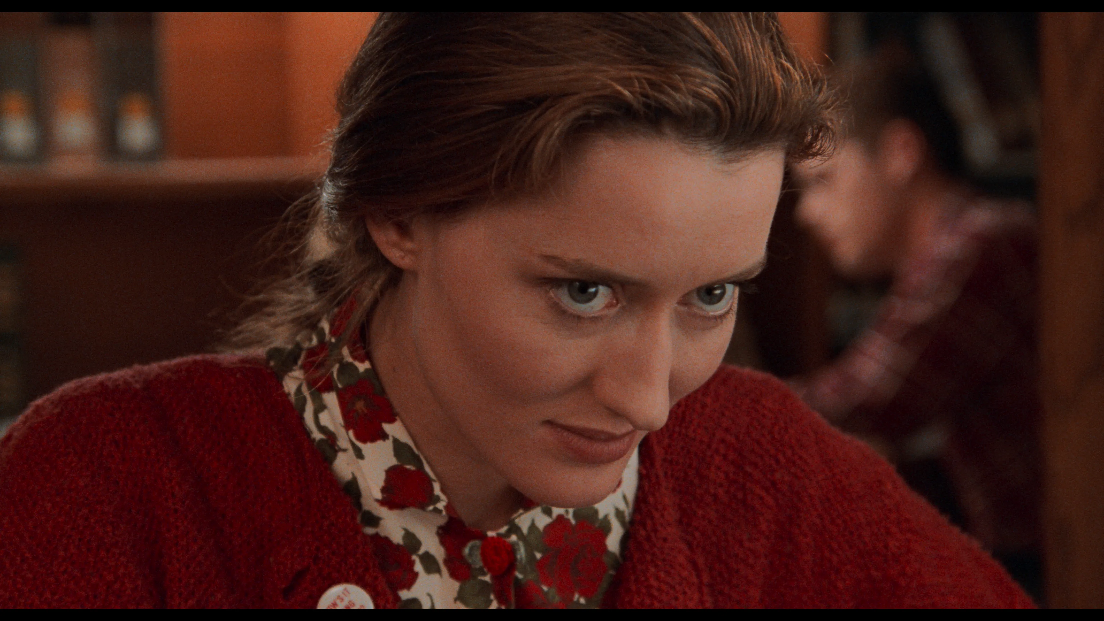 The Truman Show 4K screenshot 2