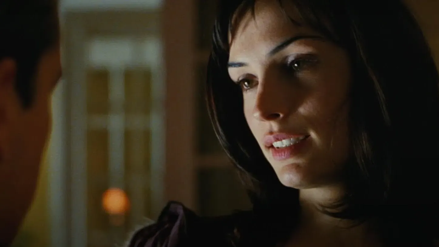 Rounders 4K screenshot 2