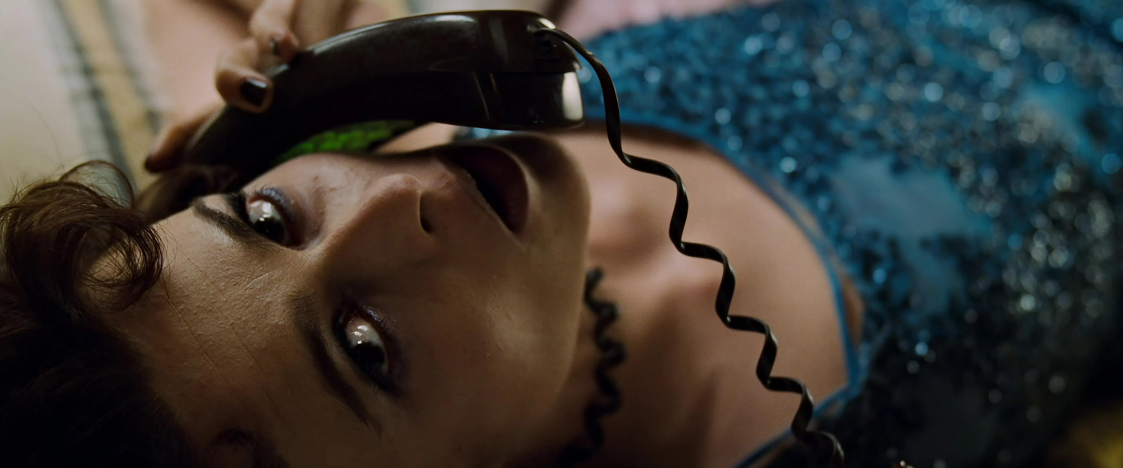 Fight Club 4K screenshot 3