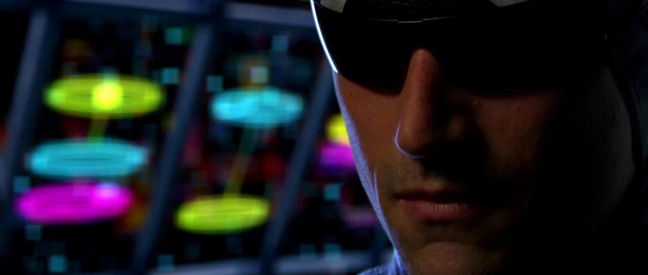 Speed Racer 4K screenshot 5