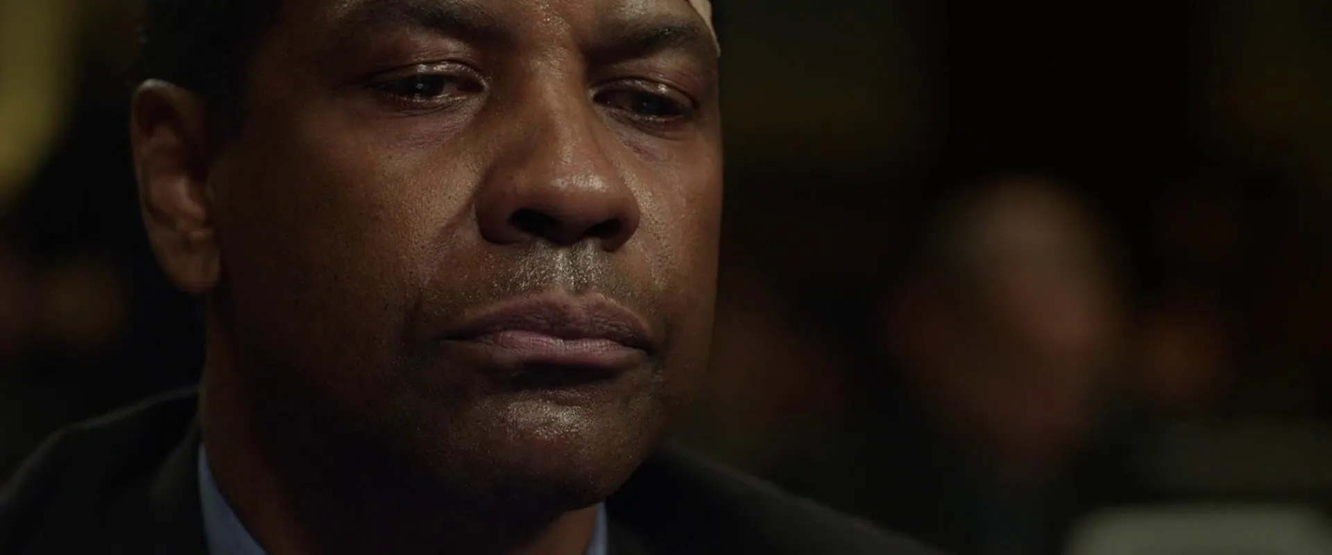 Flight 4K screenshot 4