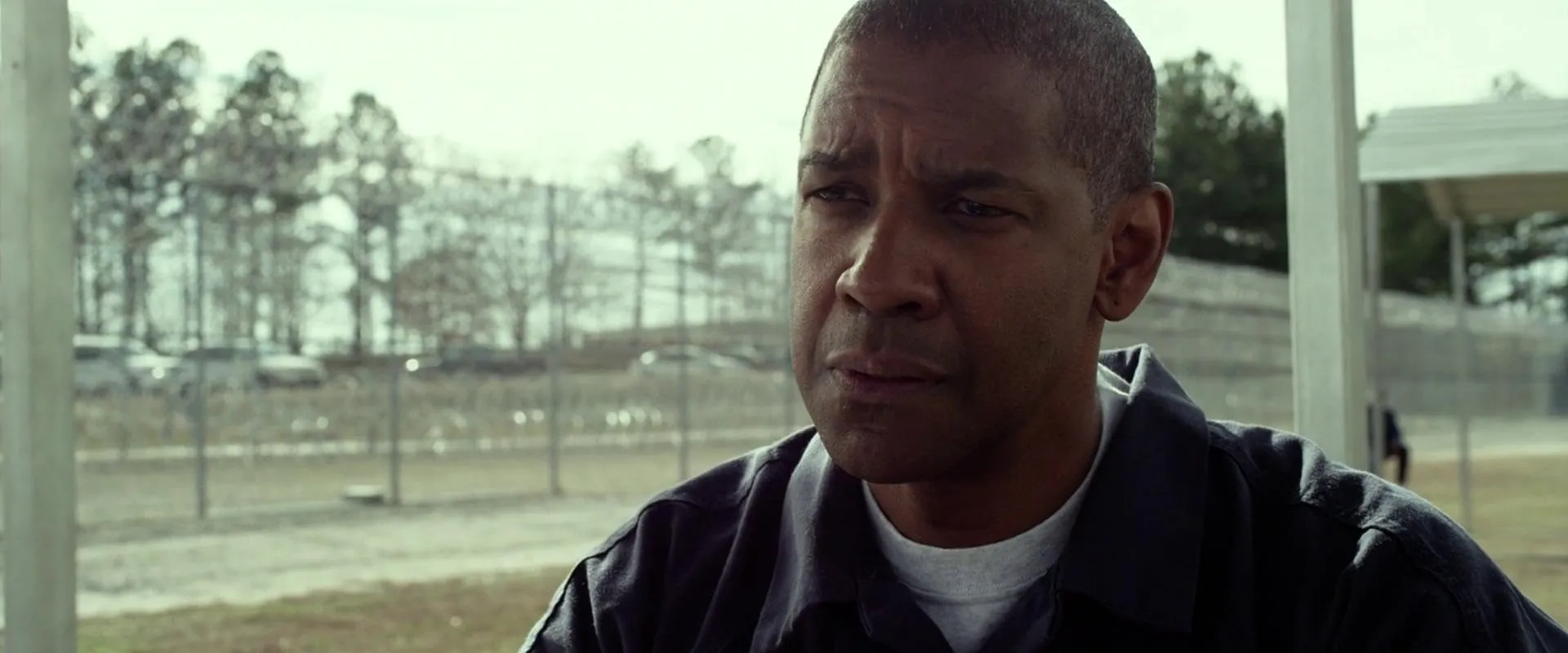 Flight 4K screenshot 6