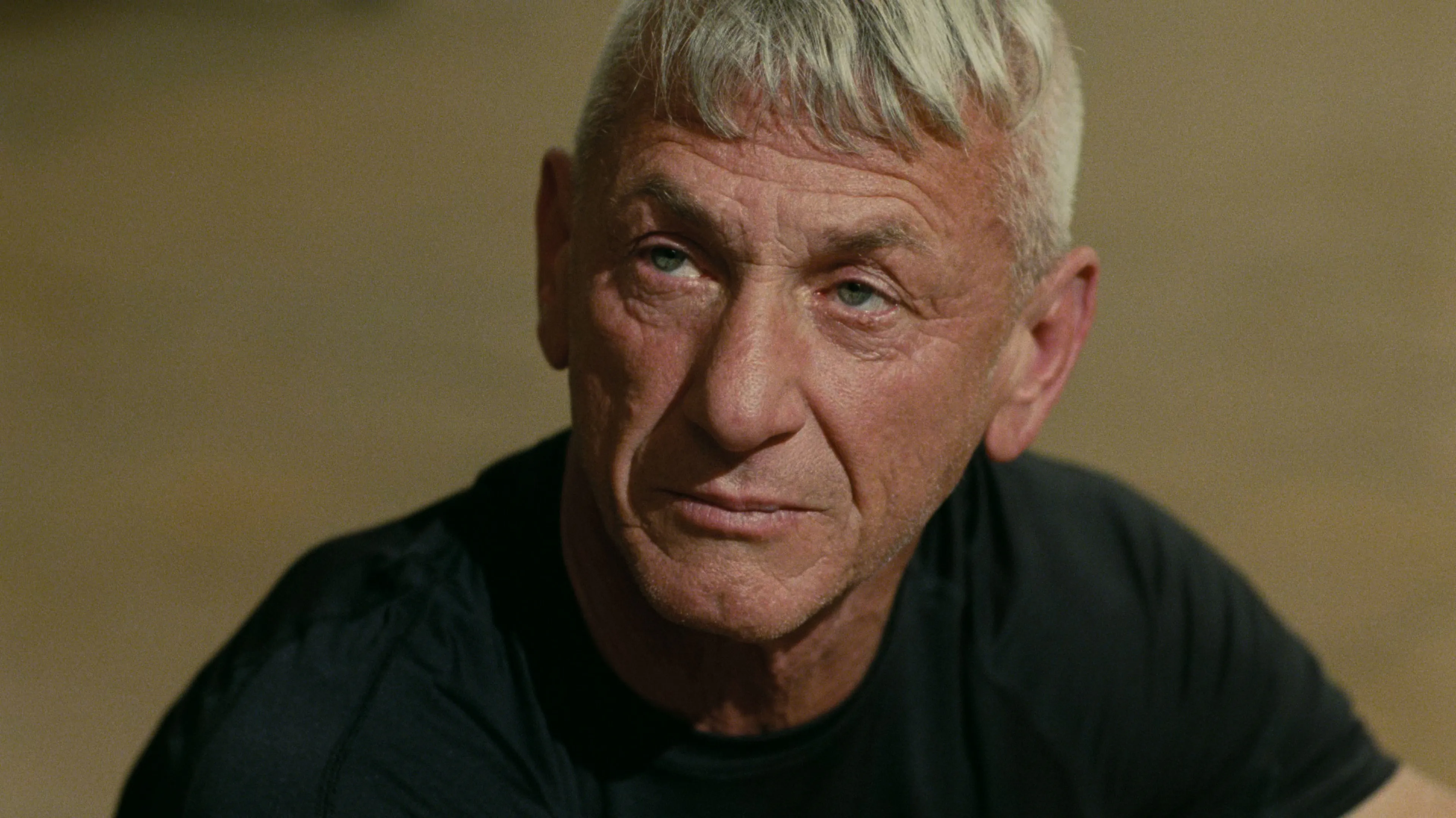 One Battle After Another 4K screenshot 5