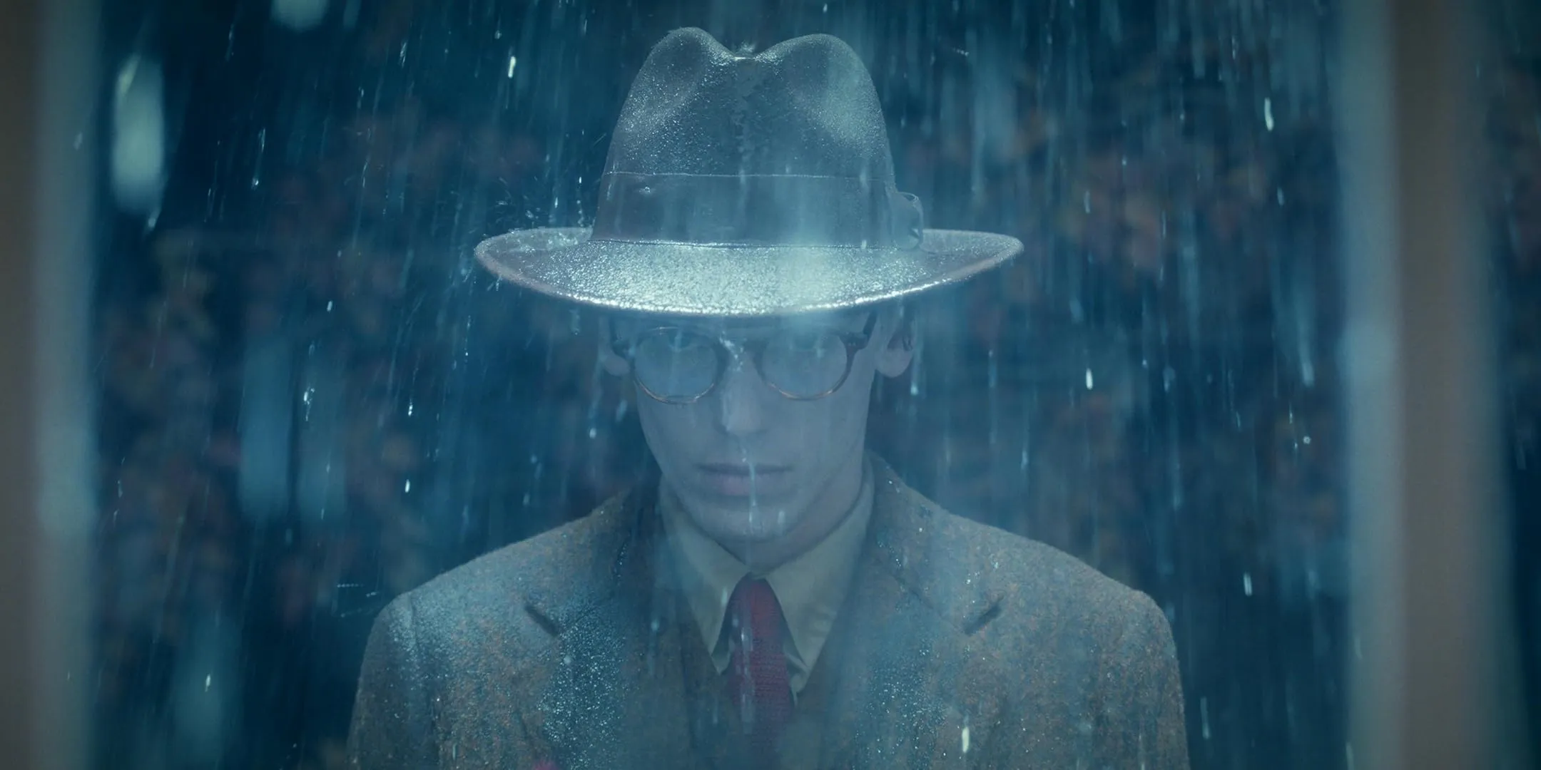 Stranger Things: The Complete Series 4K screenshot 4