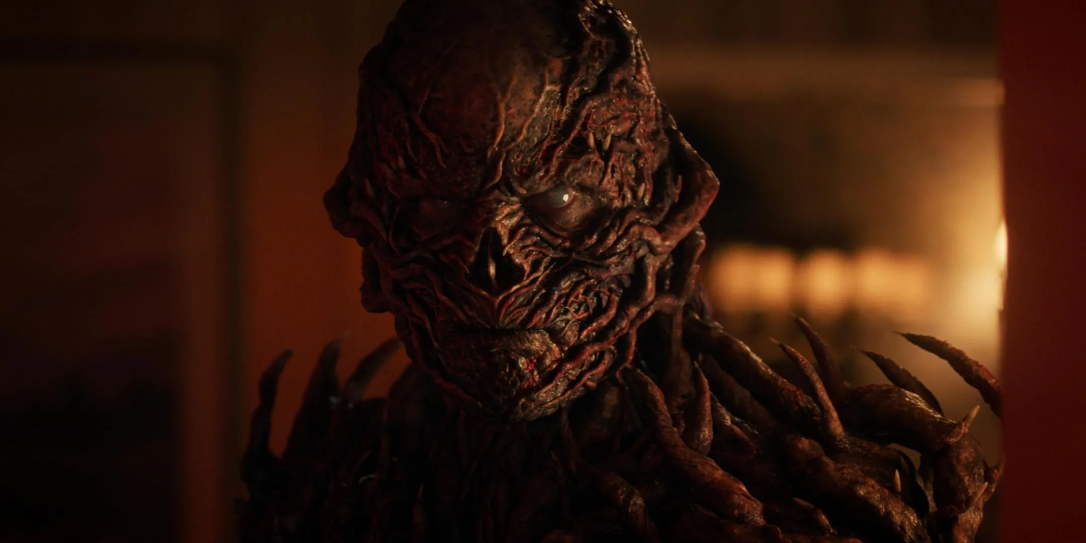 Stranger Things: The Complete Series 4K screenshot 6