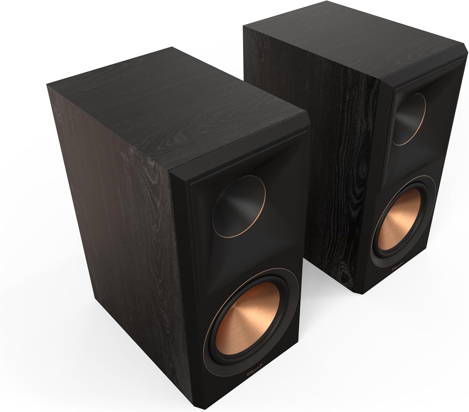 Klipsch RP-600M II
